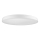 Azzardo AZ2739 - LED Takbelysning CORTONA 1xLED/50W/230V 4000K