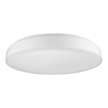 Azzardo AZ2741 - LED Takbelysning CORTONA 1xLED/50W/230V 3000K