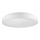 Azzardo AZ2741 - LED Takbelysning CORTONA 1xLED/50W/230V 3000K