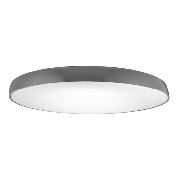 Azzardo AZ2743 - LED Takbelysning CORTONA 1xLED/50W/230V 3000K