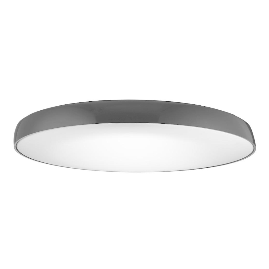 Azzardo AZ2743 - LED Takbelysning CORTONA 1xLED/50W/230V 3000K