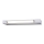 Azzardo AZ2793 - LED Badrumsbelysning vägg DALI 1xLED/18W/230V 4000K IP44