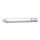 Azzardo AZ2794 - LED Badrumsbelysning vägg DALI 1xLED/24W/230V 3000K IP44