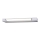 Azzardo AZ2795 - LED Badrumsbelysning vägg DALI 1xLED/24W/230V 4000K IP44