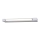 Azzardo AZ2797 - LED Badrumsbelysning vägg DALI 1xLED/36W/230V 4000K IP44