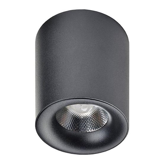 Azzardo AZ2844 - LED Takbelysning MANE 1xLED/10W/230V
