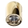 Azzardo AZ2846 - LED Takbelysning MANE 1xLED/10W/230V