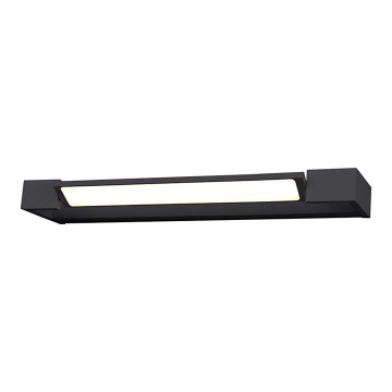 Azzardo AZ2894 - Badrum LED Väggbelysning DALI 1xLED/18W/230V IP44 3000K