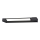 Azzardo AZ2894 - Badrum LED Väggbelysning DALI 1xLED/18W/230V IP44 3000K