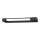 Azzardo AZ2895 - LED Badrumsbelysning vägg DALI 1xLED/18W/230V 4000K IP44
