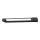 Azzardo AZ2896 - LED Badrumsbelysning vägg DALI 1xLED/24W/230V 3000K IP44