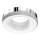 Azzardo AZ2947 - LED Takbelysning RING 1xLED/18W/230V