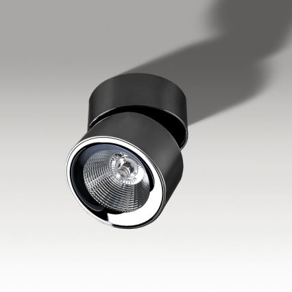 Azzardo AZ2952 - LED Spotlampa SCORPIO 1xLED/10W/230V