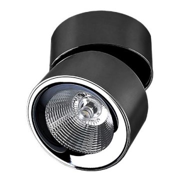 Azzardo AZ2952 - LED Spotlight SCORPIO 1xLED/10W/230V