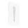 Azzardo AZ2963 - LED Trappljus RAGGIO LED/3W/230V IP54