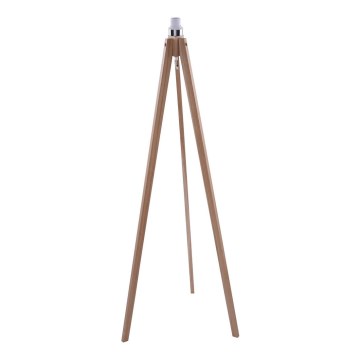 Azzardo AZ3013 - lampstativ TRIPOD 1xE27/60W/230V