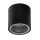 Azzardo AZ3314 - Utomhus spotlight JOE 1xGU10/35W/230V IP54