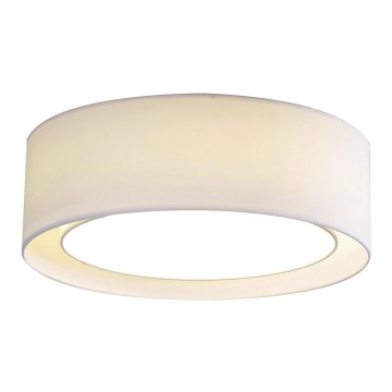 Azzardo AZ3332 - Takbelysning MILO 4xE27/60W/230V