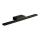 Azzardo AZ3347 - LED Badrum spegelbelysning EPSILON LED/18W/230V IP44