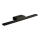 Azzardo AZ3348 - LED Badrum spegelbelysning EPSILON LED/18W/230V IP44
