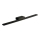 Azzardo AZ3349 - LED Badrum spegelbelysning EPSILON LED/18W/230V IP44
