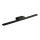 Azzardo AZ3350 - LED Badrum spegelbelysning EPSILON LED/18W/230V IP44