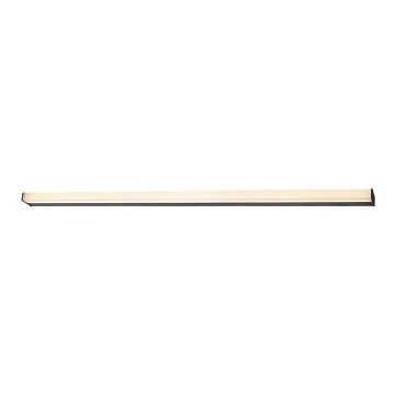 Azzardo AZ3359 - LED Badrum spegelbelysning TOPAZ LED/35W/230V IP44