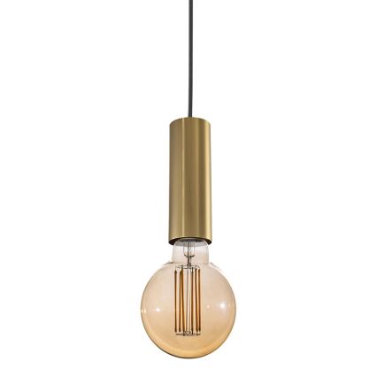 Azzardo AZ3457 - Upphängning ZIKO 1xG9/40W/230V