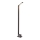 Azzardo AZ3483 - LED Utomhuslampa AGAPE LED/6W/230V IP54