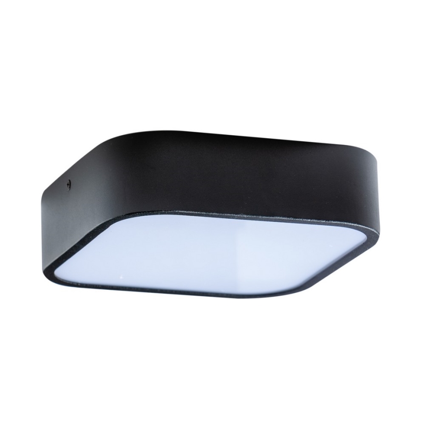 Azzardo AZ4146 - Badrum taklampa  LUCIE 2xE27/20W/230V IP44