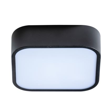 Azzardo AZ4146 - Badrum taklampa  LUCIE 2xE27/20W/230V IP44