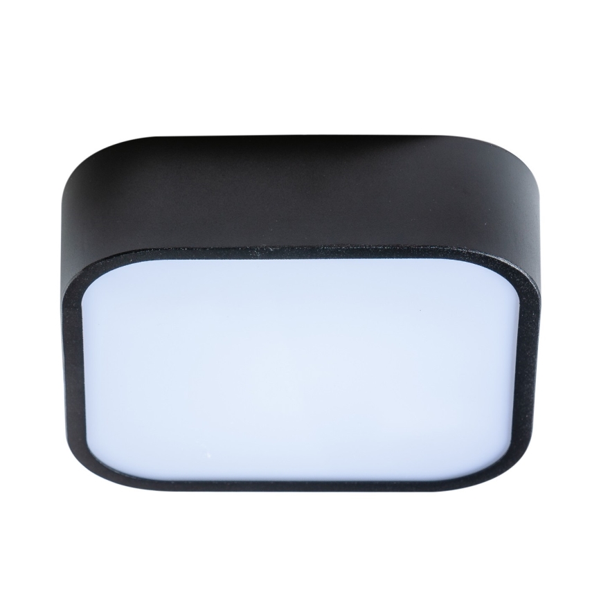 Azzardo AZ4146 - Badrum taklampa  LUCIE 2xE27/20W/230V IP44