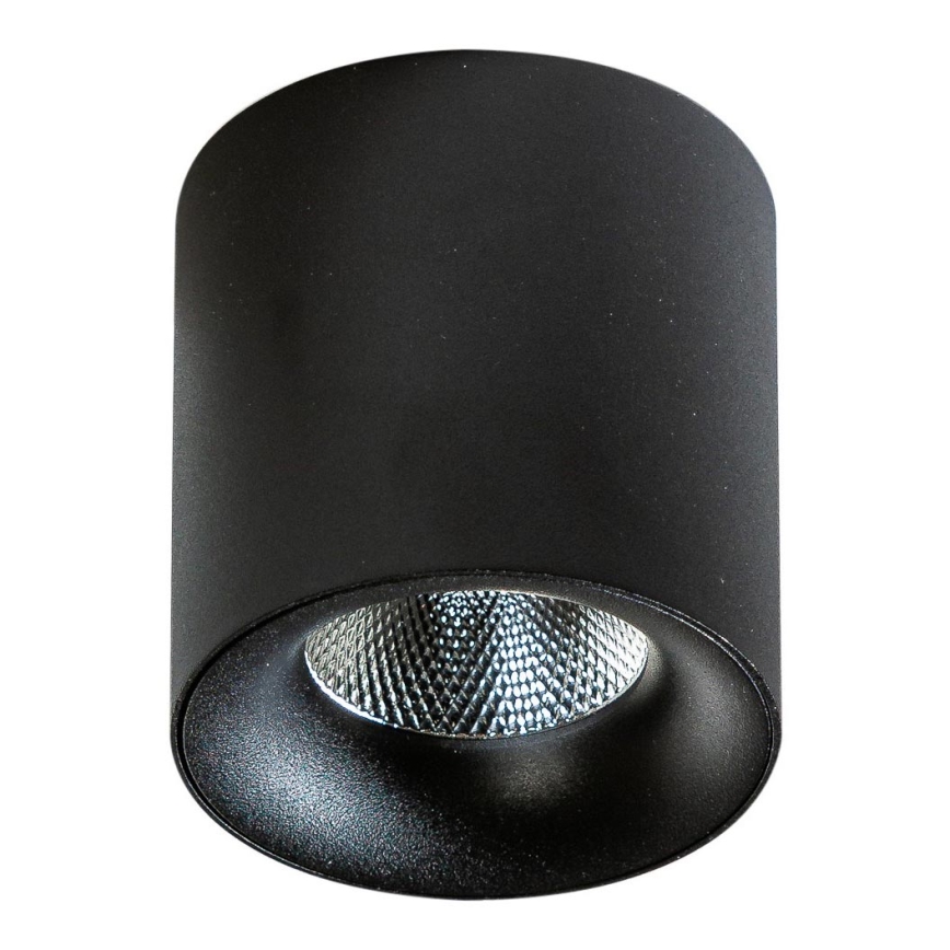 Azzardo AZ4153 - LED Spotlight  MANE LED/20W/230V