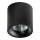 Azzardo AZ4153 - LED Spotlight  MANE LED/20W/230V