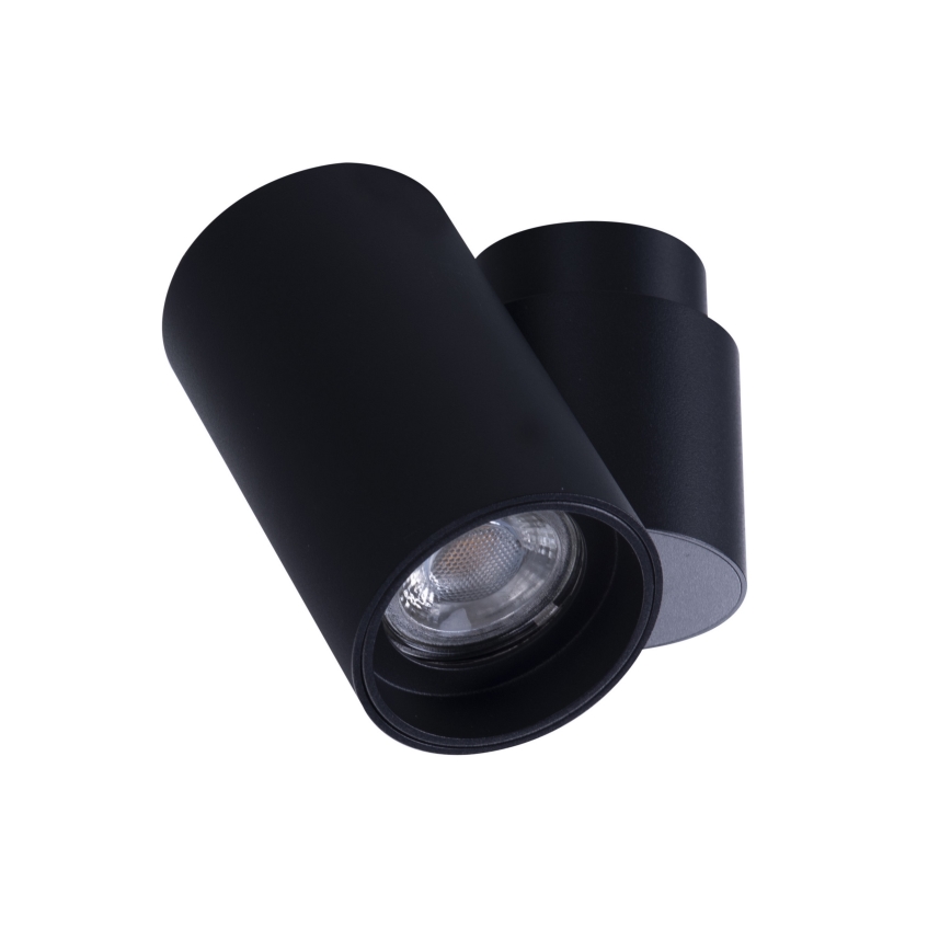 Azzardo AZ4210 - Spotlight  MAKALU 1xGU10/50W/230V