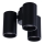Azzardo AZ4214 - Spotlight  MAKALU 3xGU10/50W/230V