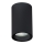 Azzardo AZ4260 - Utomhus taklampa  EIGER 1xGU10/50W/230V IP54