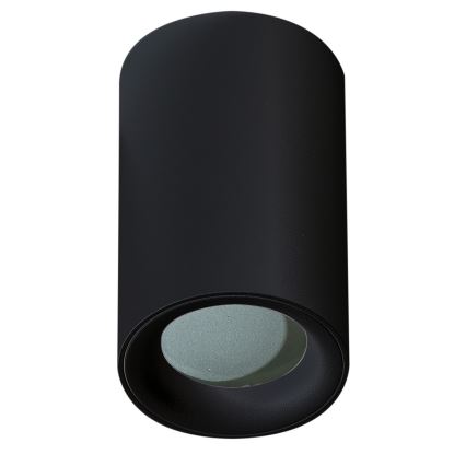 Azzardo AZ4260 - Utomhus taklampa  EIGER 1xGU10/50W/230V IP54