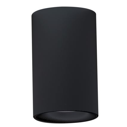 Azzardo AZ4260 - Utomhus taklampa  EIGER 1xGU10/50W/230V IP54