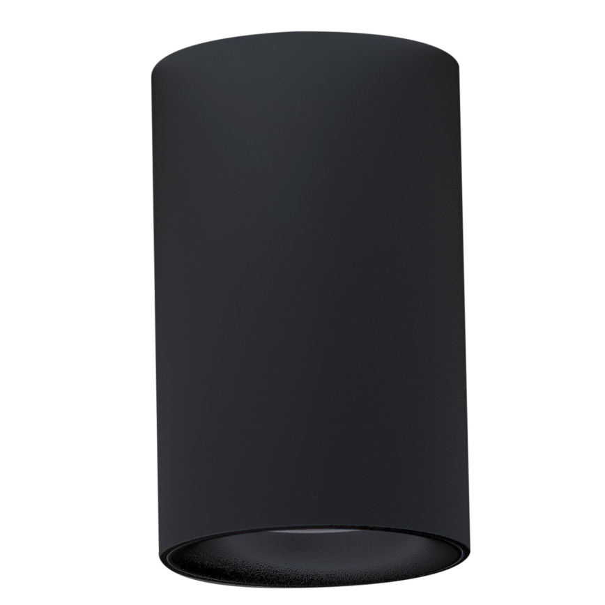 Azzardo AZ4260 - Utomhus taklampa  EIGER 1xGU10/50W/230V IP54