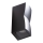 Azzardo AZ4345 - Utomhus vägglampa  REZIA 2xGU10/35W/230V IP54