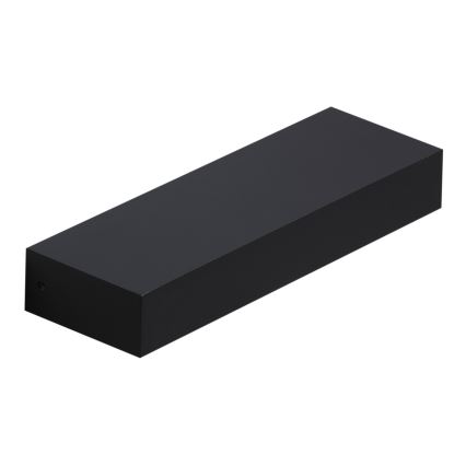 Azzardo AZ4355 - LED Utomhus vägglampa  CASOLA LED/12W/230V IP54