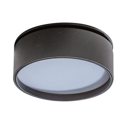 Azzardo AZ4533 - LED Infälld spotlight  MONA LED/12W/230V