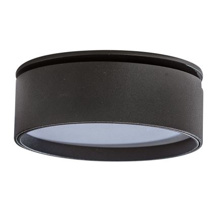 Azzardo AZ4533 - LED Infälld spotlight  MONA LED/12W/230V