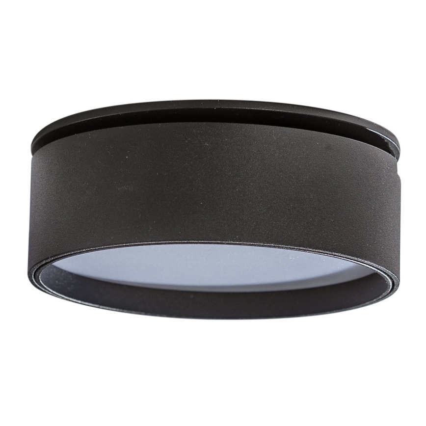 Azzardo AZ4533 - LED Infälld spotlight  MONA LED/12W/230V