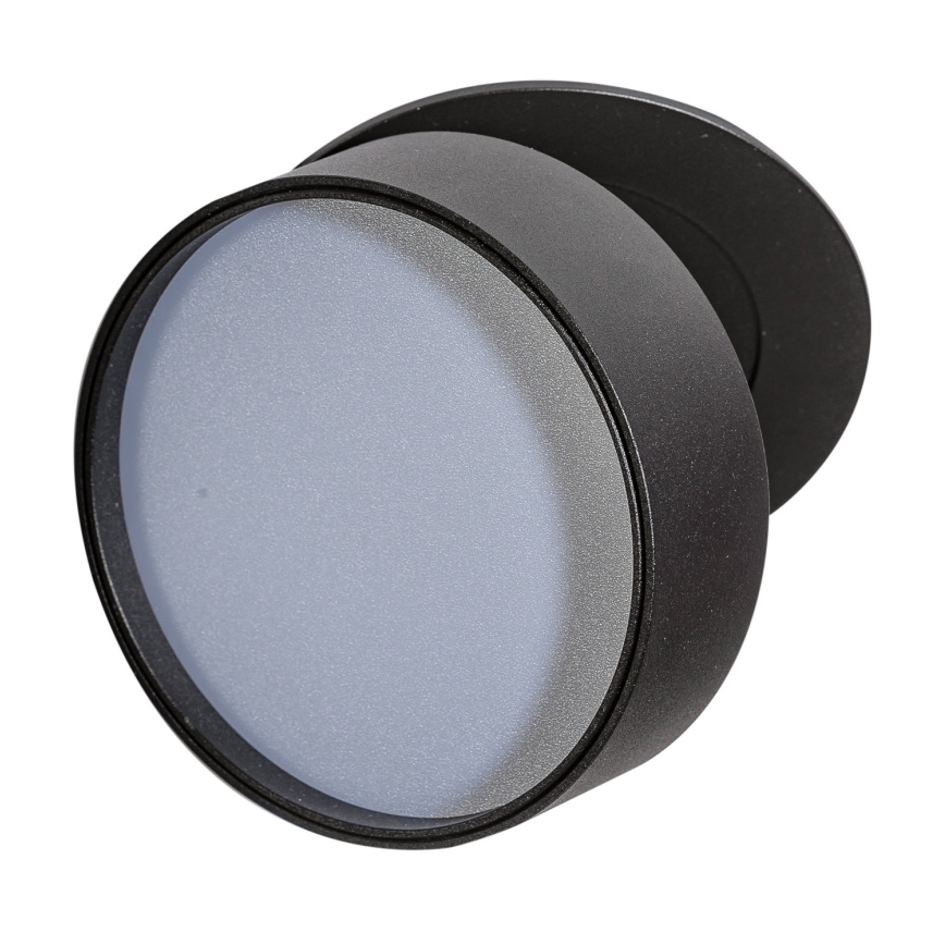 Azzardo AZ4533 - LED Infälld spotlight  MONA LED/12W/230V