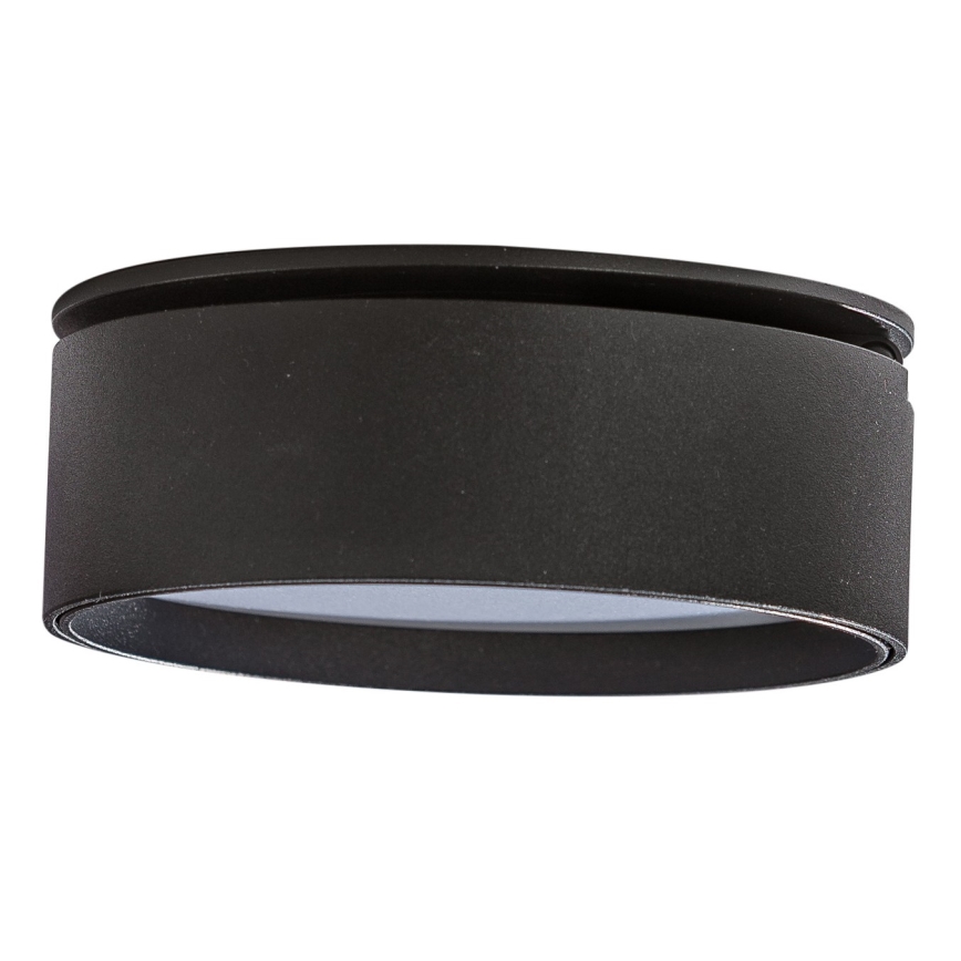 Azzardo AZ4533 - LED Infälld spotlight  MONA LED/12W/230V