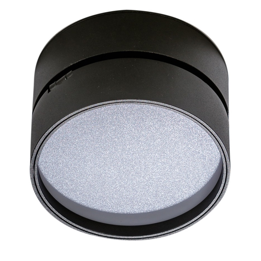 Azzardo AZ4537 - LED Spotlight MONA LED/12W/230V 3000K