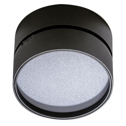 Azzardo AZ4539 - LED Spotlight MONA LED/12W/230V 4000K