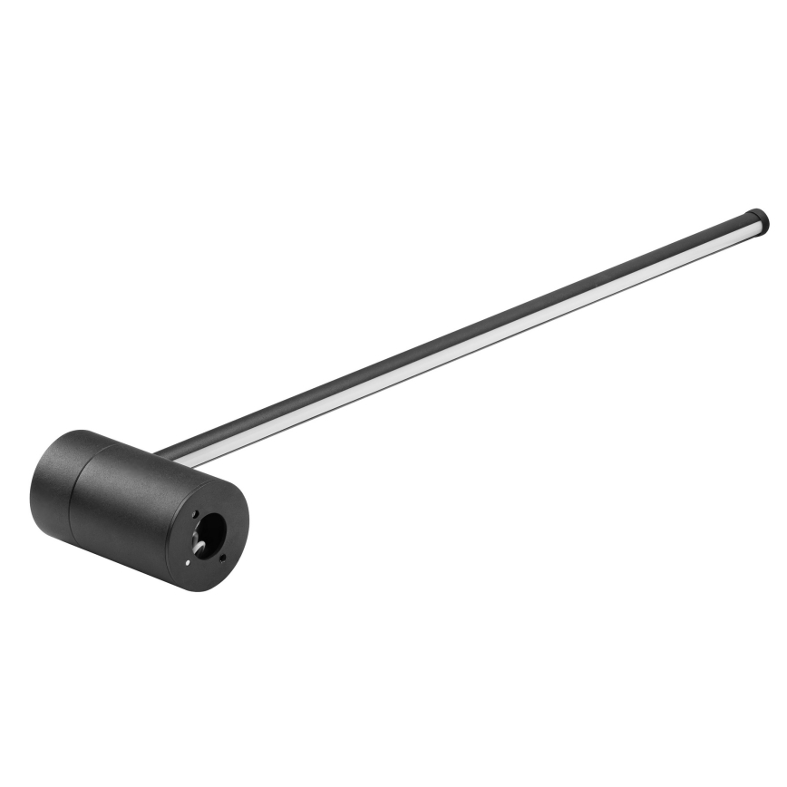 Azzardo AZ5448 - LED väggbelysning GRAZIANO LED/11W/230V
